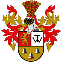 Wappen Wendt